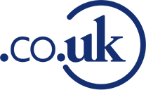 .co.uk domain