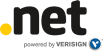 .net domain
